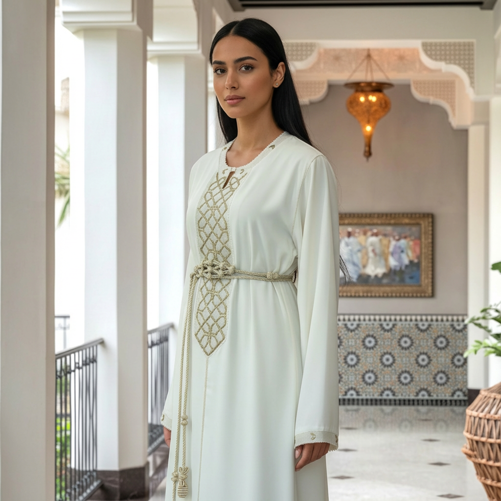 Randa Jalabiya