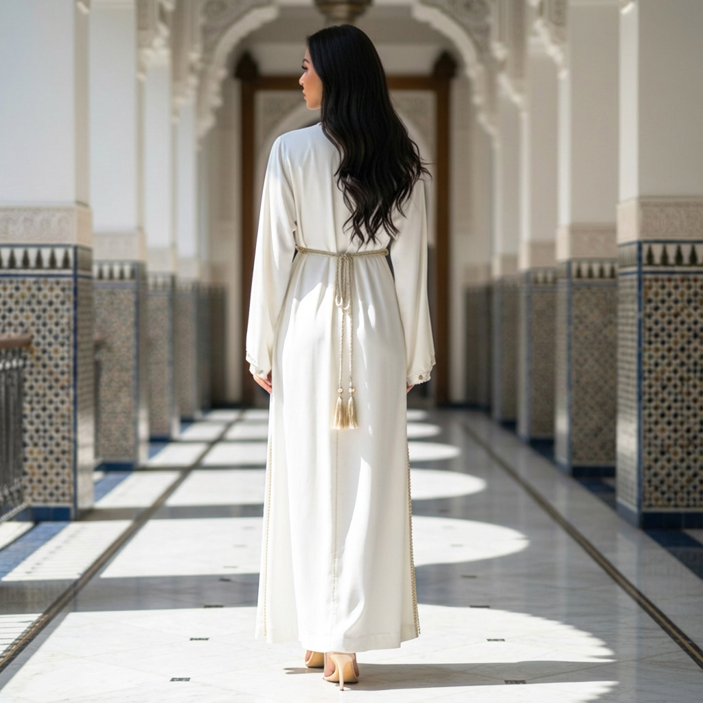 Randa Jalabiya