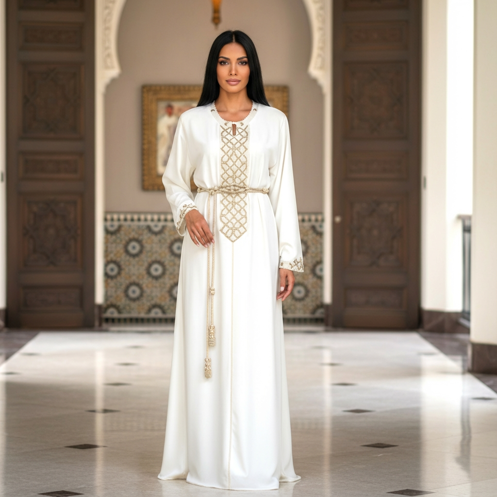 Randa Jalabiya