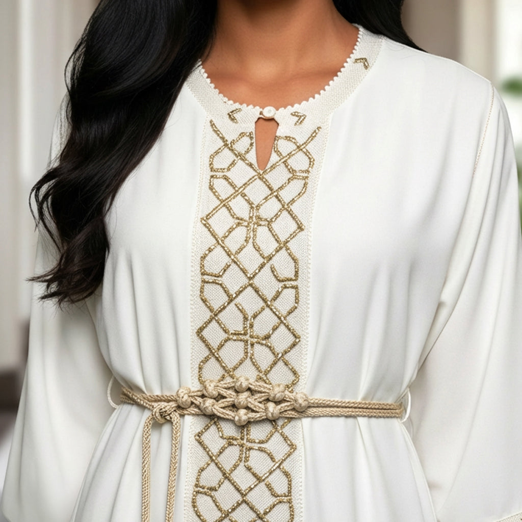 Randa Jalabiya