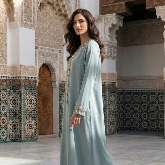 Whisper of Butterflies