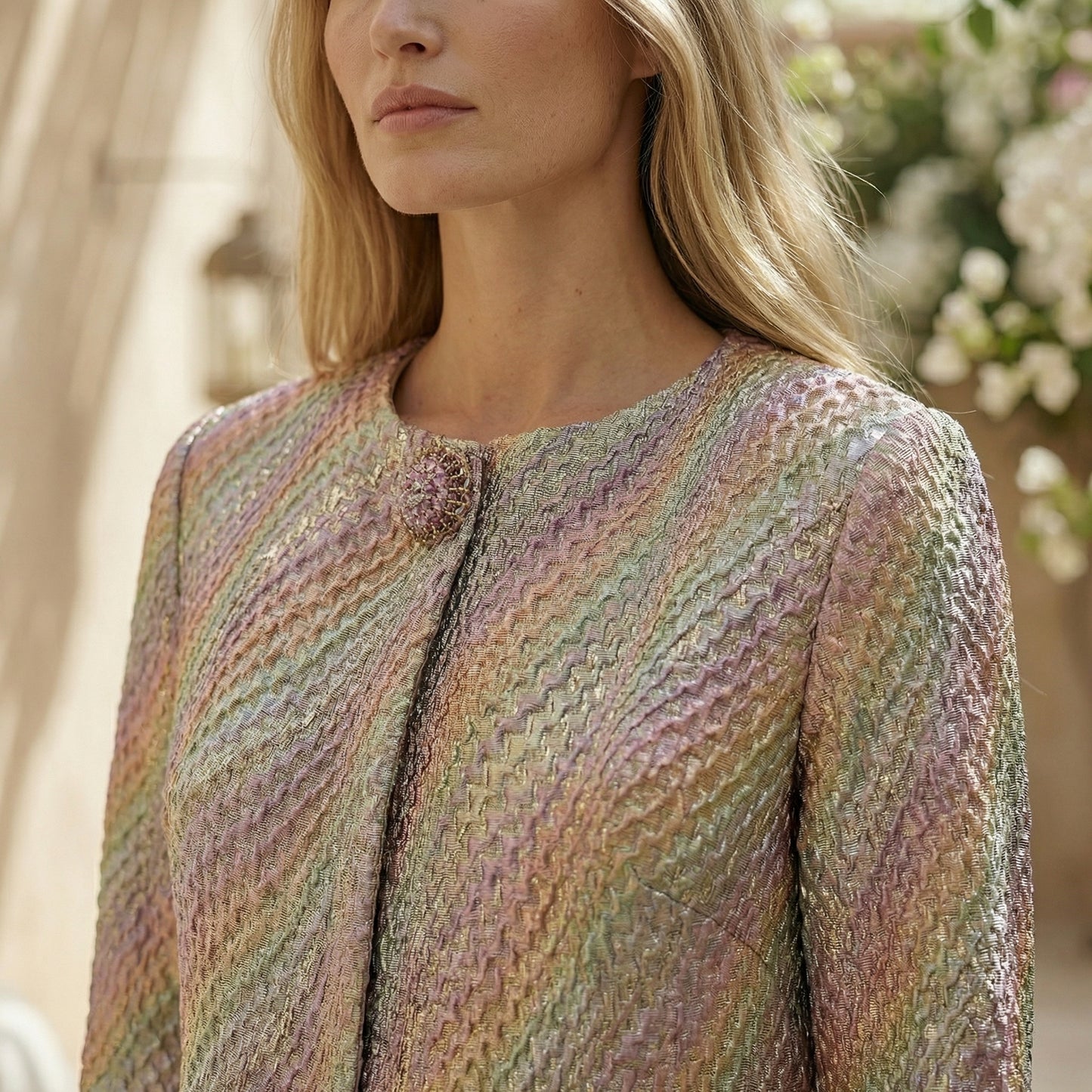 Abaya Atyaf Al Rabee