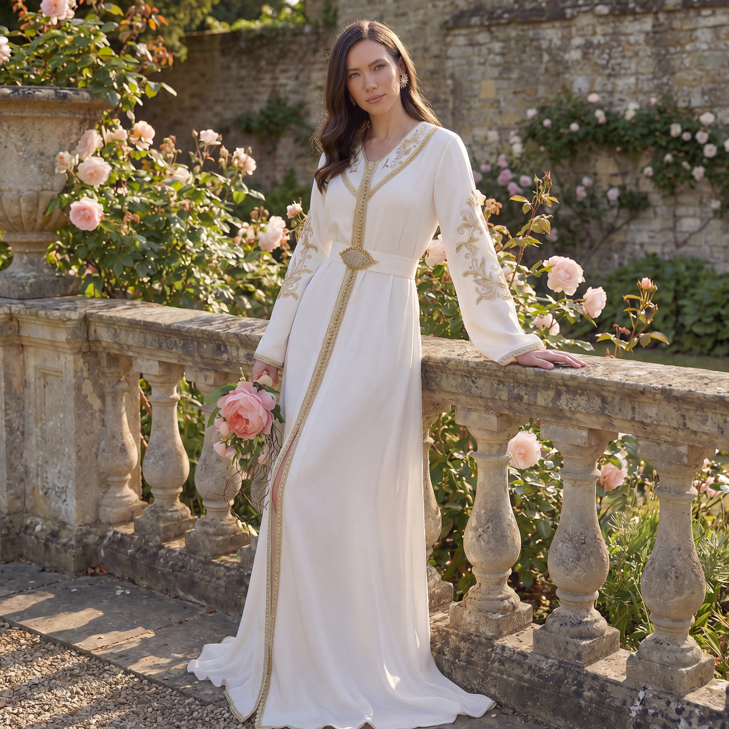 Ivory Royale